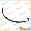 Tuyau hydraulique direction pour MERCEDES | 10SKV919, 74289